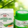 ALOEVERA GEL