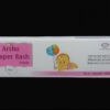 ARSHU DIAPER RASH CREAM