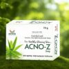 ACNO-Z SOAP
