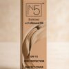 Perfect Cover Foundation