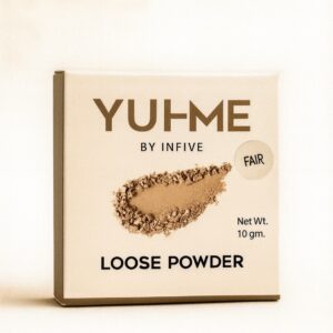Loose Powder
