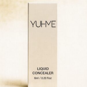 Liquid Concealer
