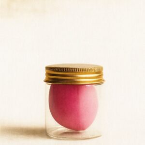 Blender Pink