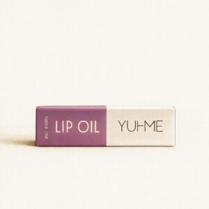 Lip Oil