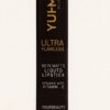 Liquid Lipstick
