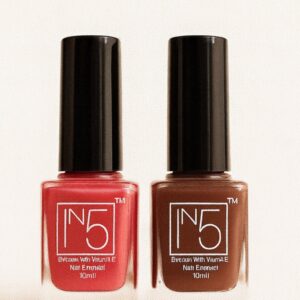 Nail Polish 10 ml