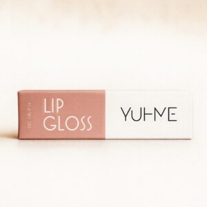 Lip Gloss