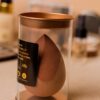Blender Brown