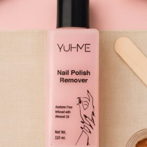 Nail Polish Remover
