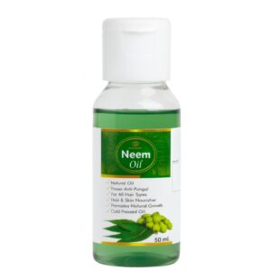 NEEM OIL