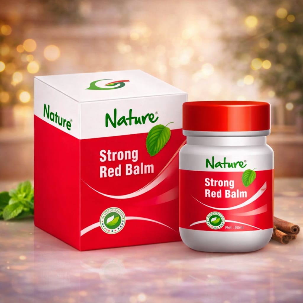 WhatsApp Image 2026-01-12 at 2.50.26 PM