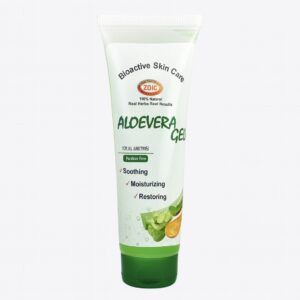 ALOEVERA GEL