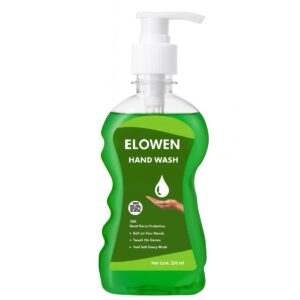ELOWEN HAND WASH