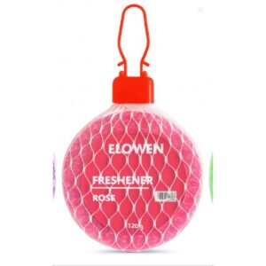 ELOWEN AIR FRESHNER