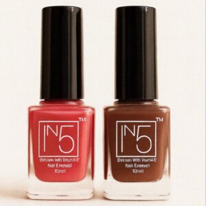 NAIL POLISH 10ml