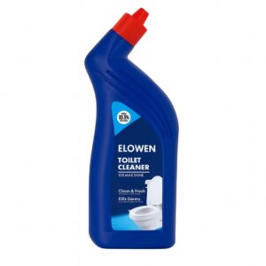 ELOWEN TOILET CLEANER