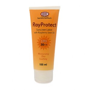 RAYPROTECT SUNSCREEN LOTION
