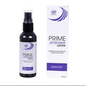 PRIME AFTER SHAVING LOTION