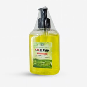 OLCLEAN HANDWASH