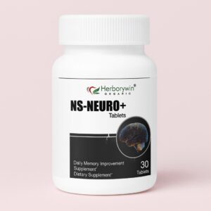 NS NEURO+ TAB