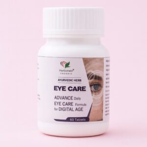 EYE CARE TAB
