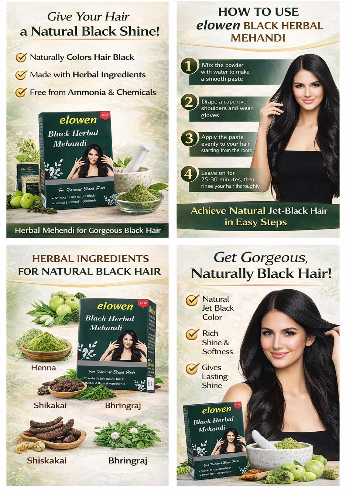 WhatsApp Image 2026-03-30 at 9.30.57 PM (1)