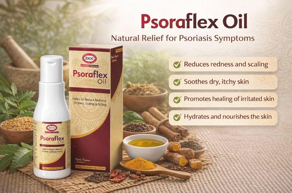 WhatsApp Image 2026-03-31 at 1.43.28 PM (1)