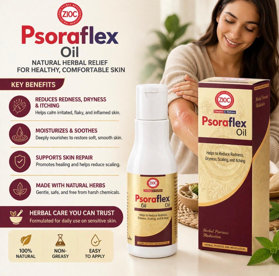 WhatsApp Image 2026-03-31 at 1.43.28 PM (2)