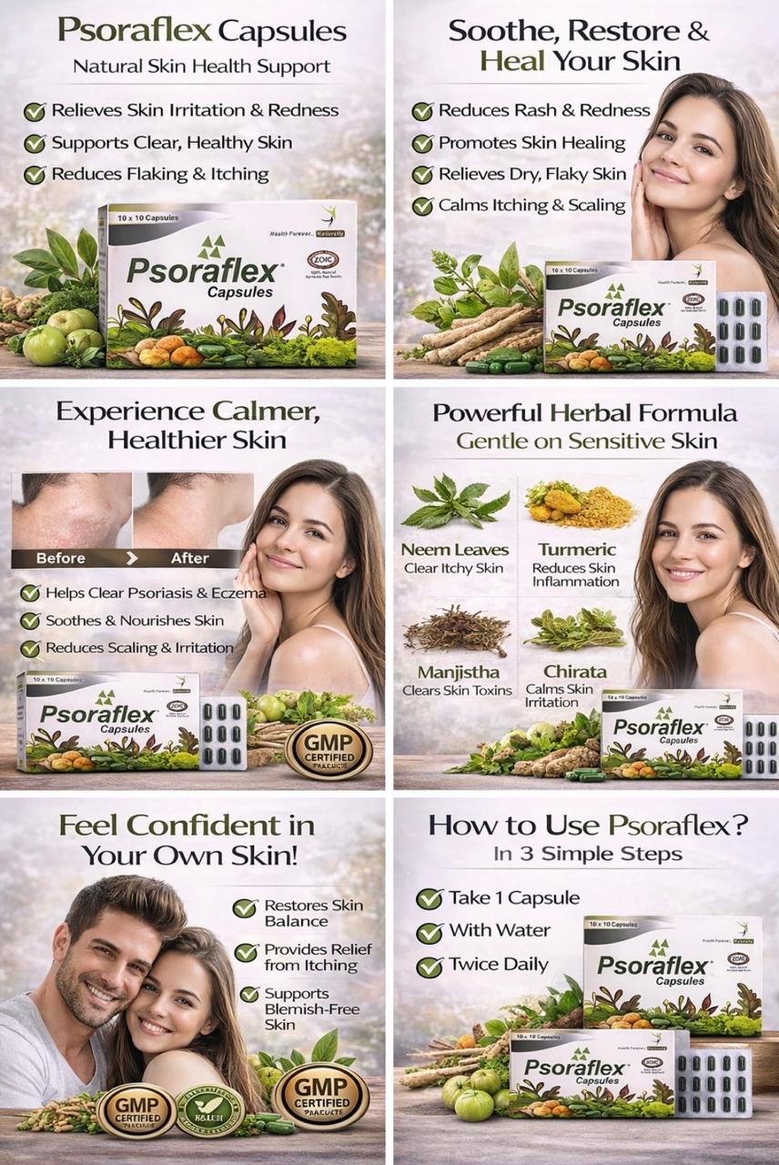 WhatsApp Image 2026-03-31 at 1.43.29 PM (20)