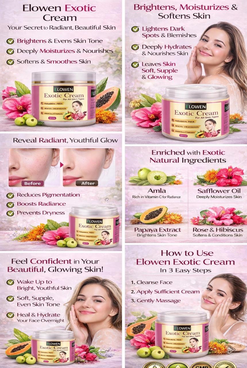 WhatsApp Image 2026-03-31 at 1.43.29 PM (26)