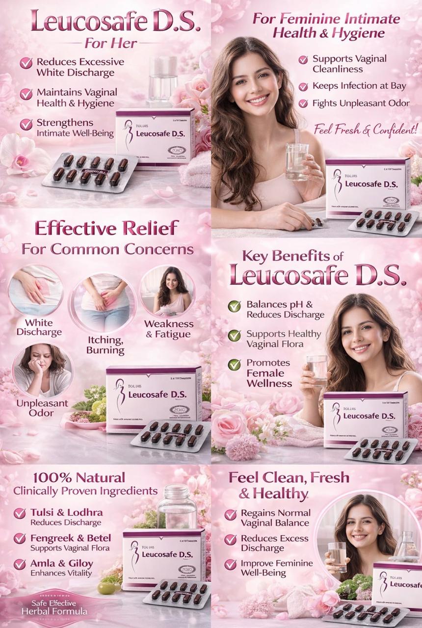 WhatsApp Image 2026-03-31 at 1.43.29 PM (3)