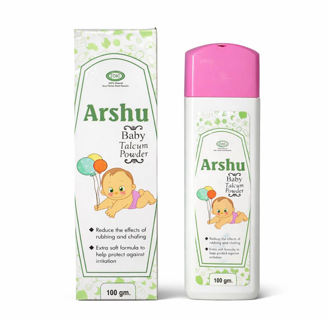 WhatsApp Image 2026-03-31 at 11.32.16 PM