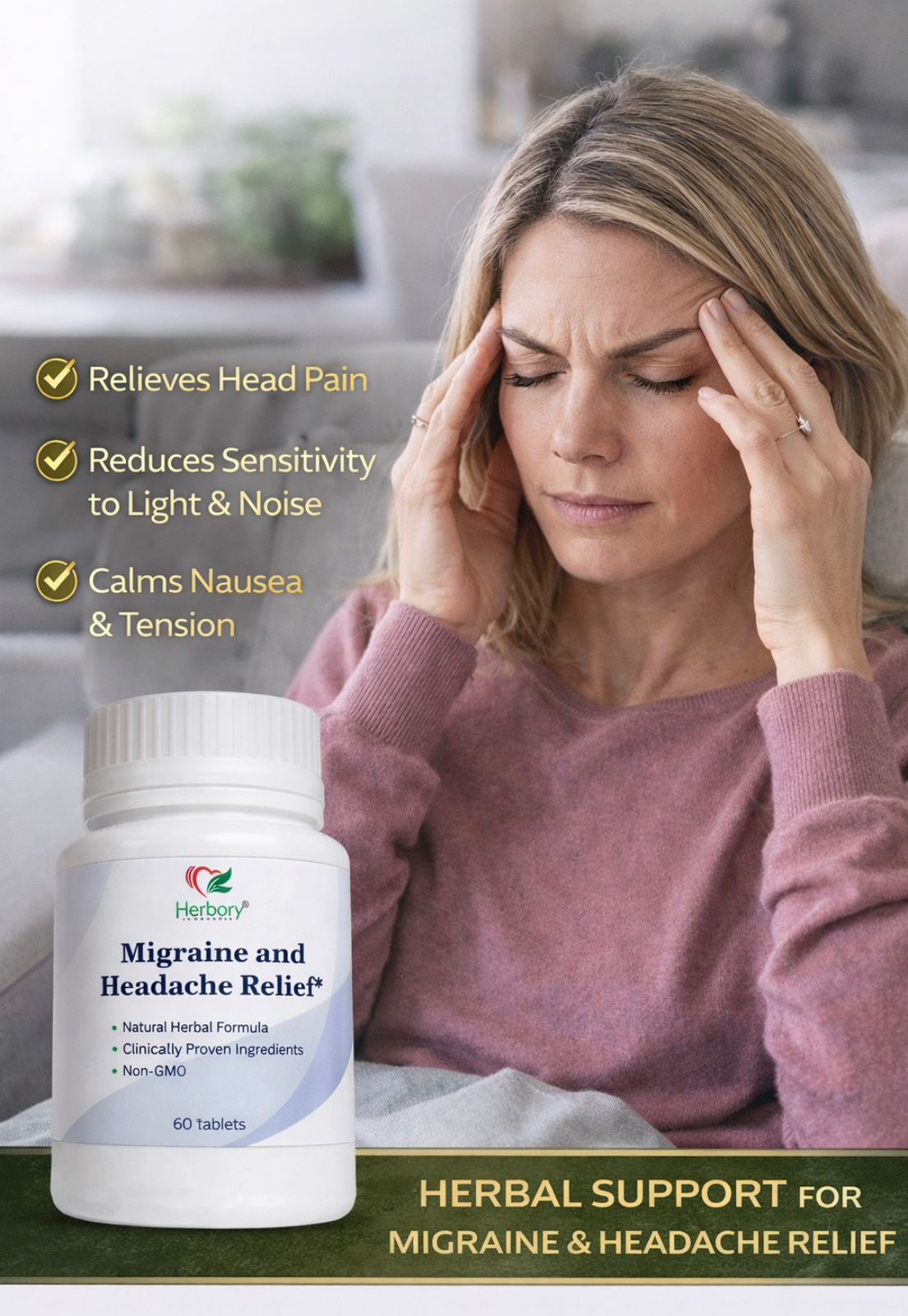 WhatsApp Image 2026-03-31 at 12.20.51 AM (2)