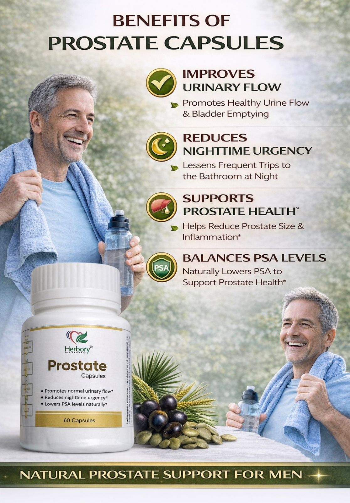 WhatsApp Image 2026-03-31 at 12.20.52 AM