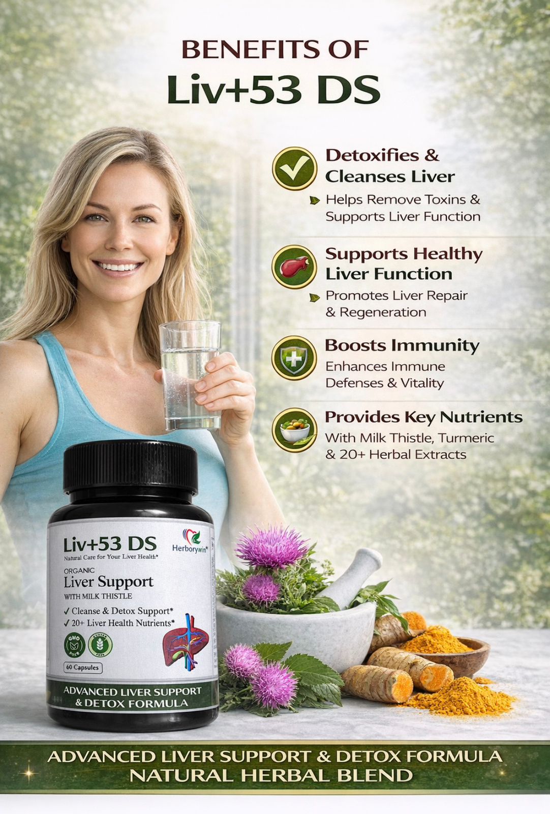 WhatsApp Image 2026-03-31 at 12.20.53 AM (1)