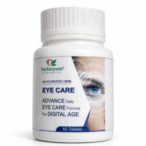 EYE CARE TAB