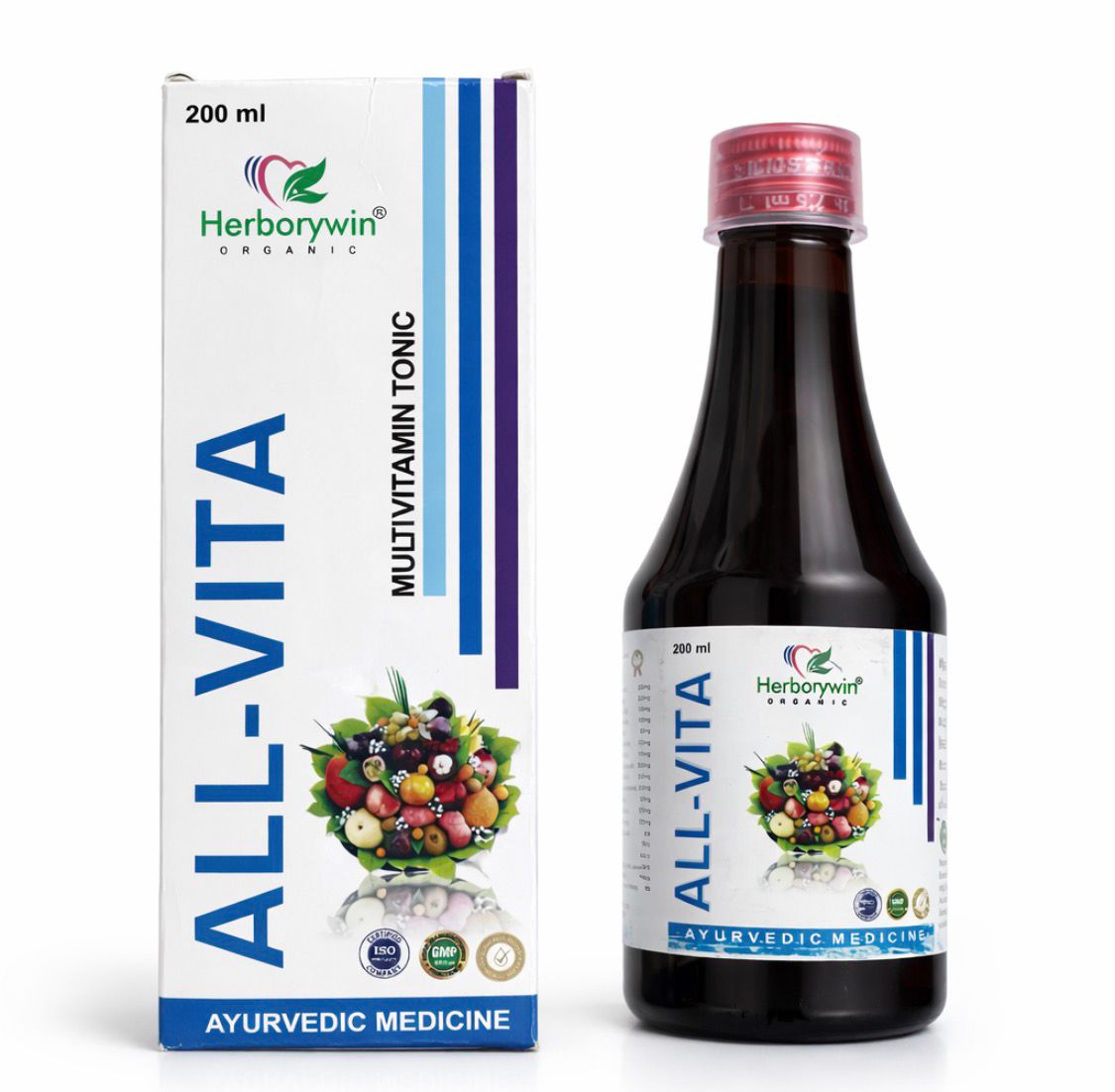 WhatsApp Image 2026-03-31 at 12.20.55 AM