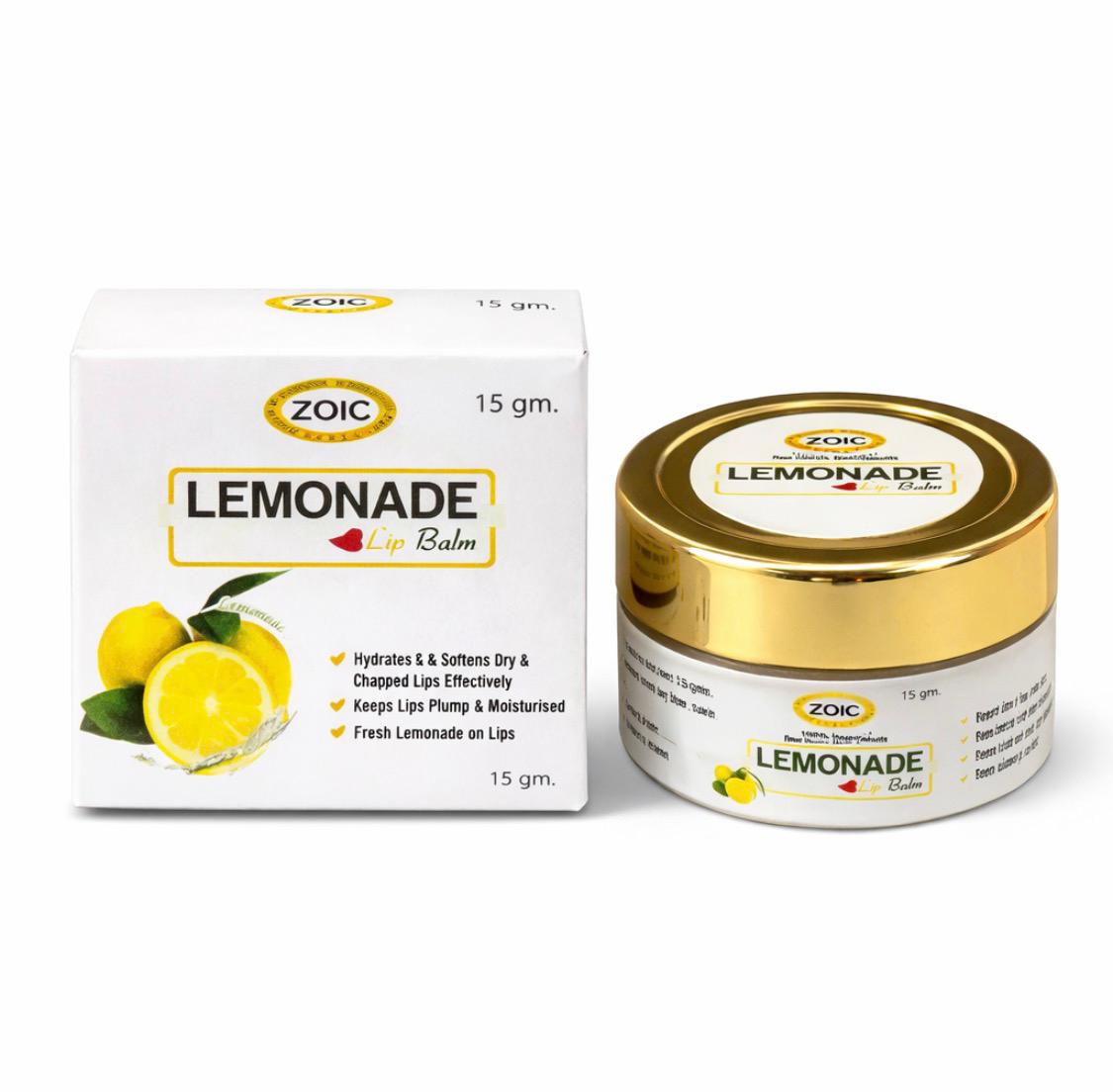 WhatsApp Image 2026-03-31 at 9.54.54 PM