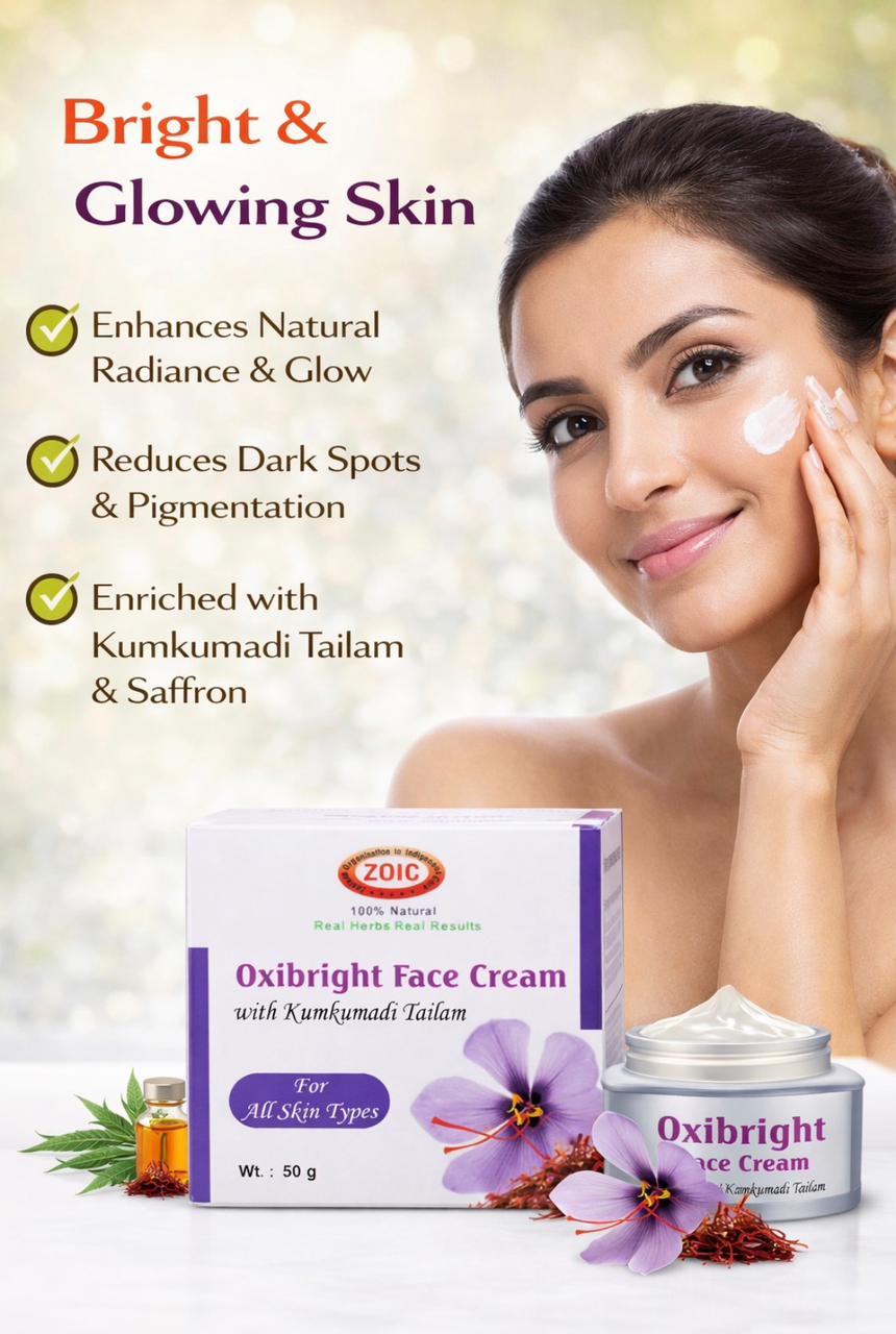 WhatsApp Image 2026-03-31 at 9.55.05 PM