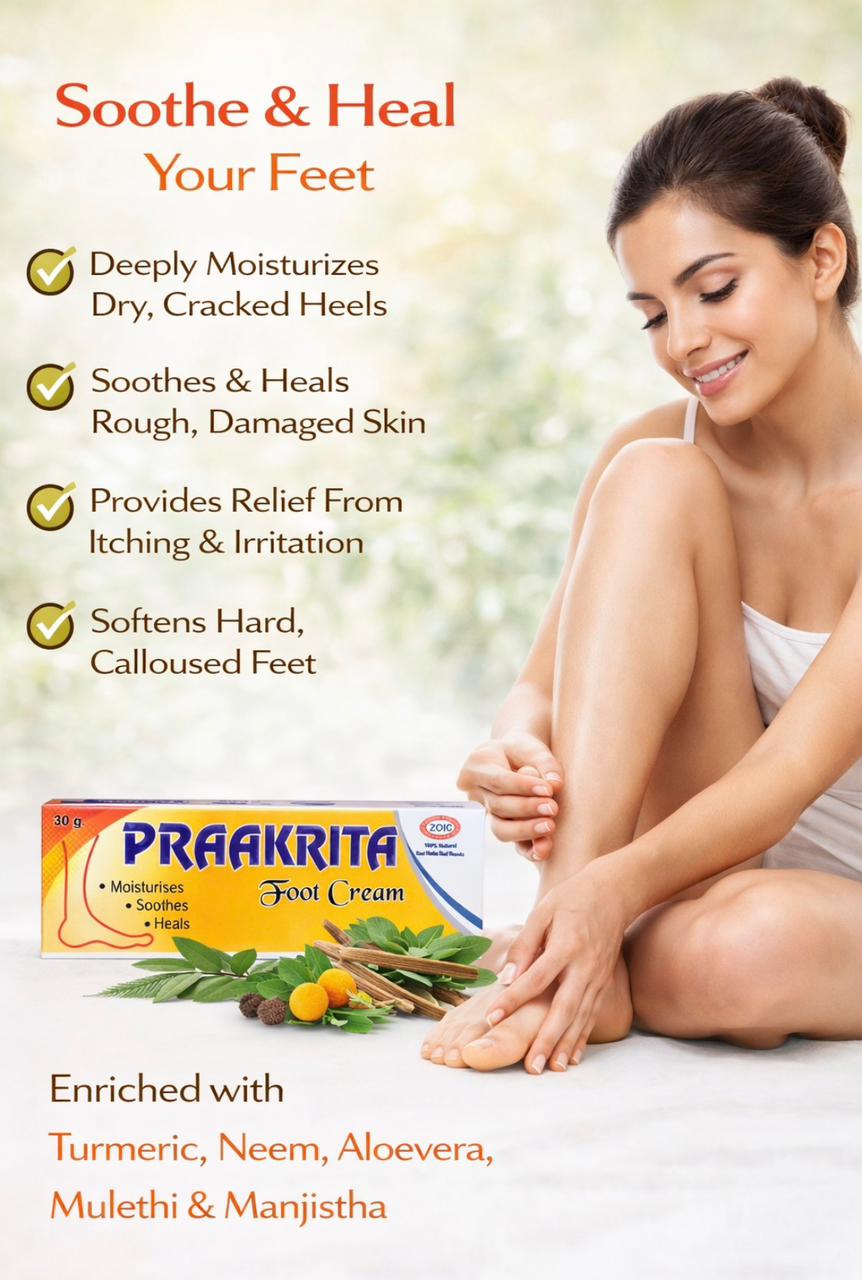 WhatsApp Image 2026-03-31 at 9.55.06 PM (1)