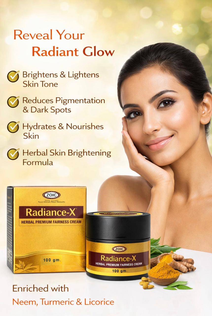 WhatsApp Image 2026-03-31 at 9.55.08 PM (3)