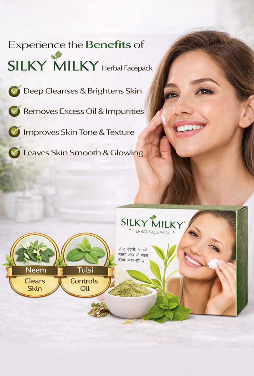 WhatsApp Image 2026-03-31 at 9.55.13 PM (1)