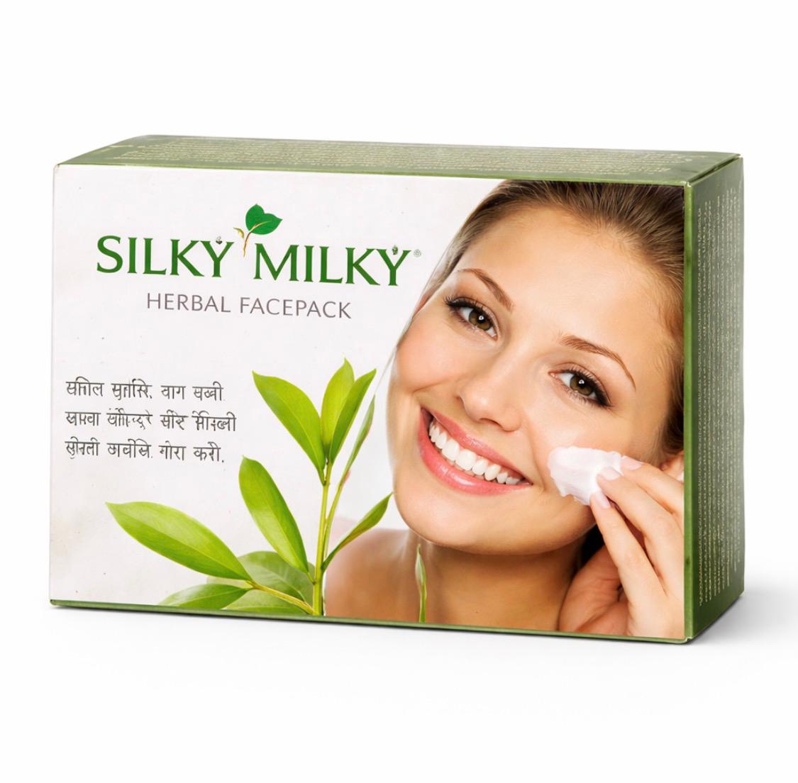 WhatsApp Image 2026-03-31 at 9.55.13 PM (2)