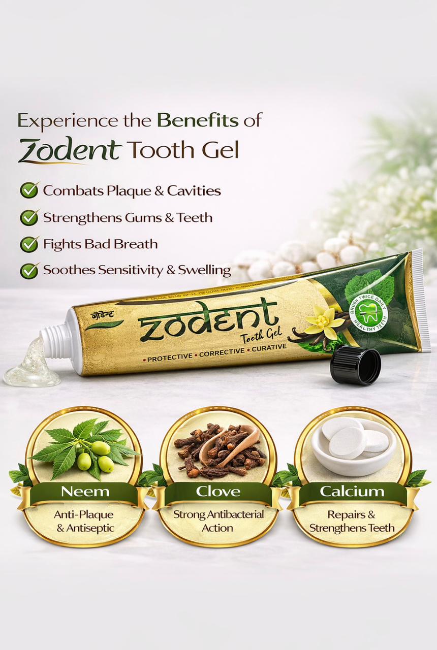 WhatsApp Image 2026-03-31 at 9.55.16 PM (1)