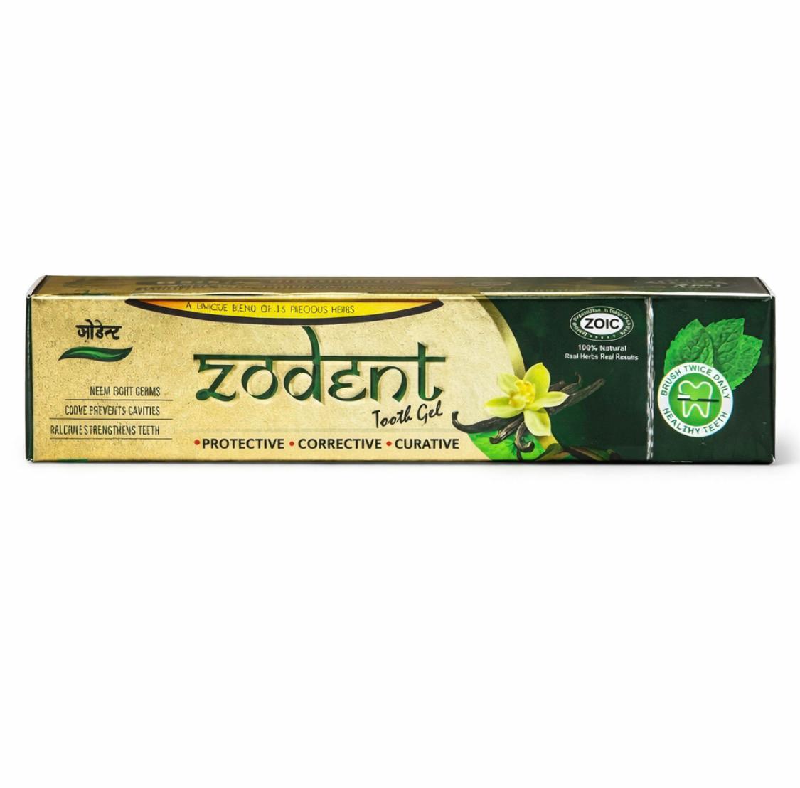 WhatsApp Image 2026-03-31 at 9.55.16 PM (3)