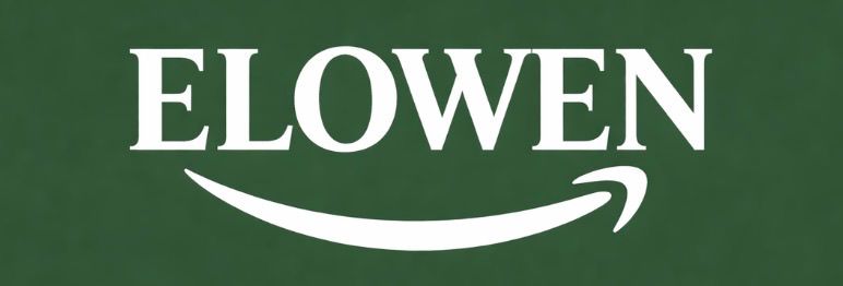 elowen logo