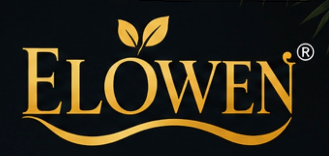 logo Elowen