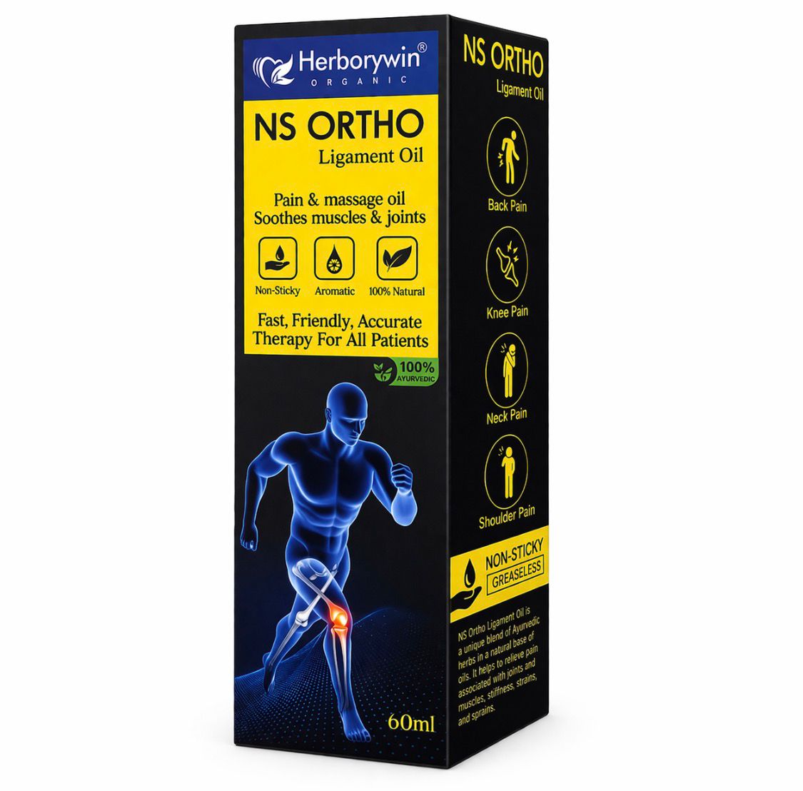 WhatsApp Image 2026-04-01 at 12.53.19 PM (1)