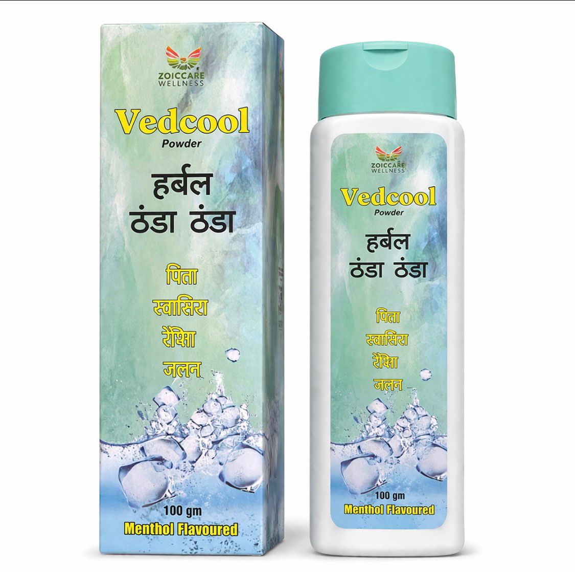 WhatsApp Image 2026-04-01 at 12.53.20 PM (2)