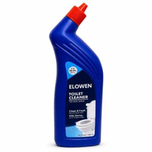 ELOWEN TOILET CLEANER